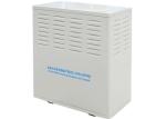 Automatic 10kg Fixed Aerosol Fire Extinguishing Systems