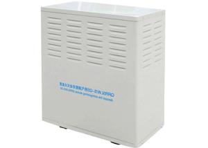 Quality Automatic 10kg Fixed Aerosol Fire Extinguishing Systems wholesale