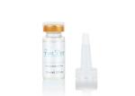 Universal 10ml/Bottle Sealant Agent For Microblading Permanent Makeup