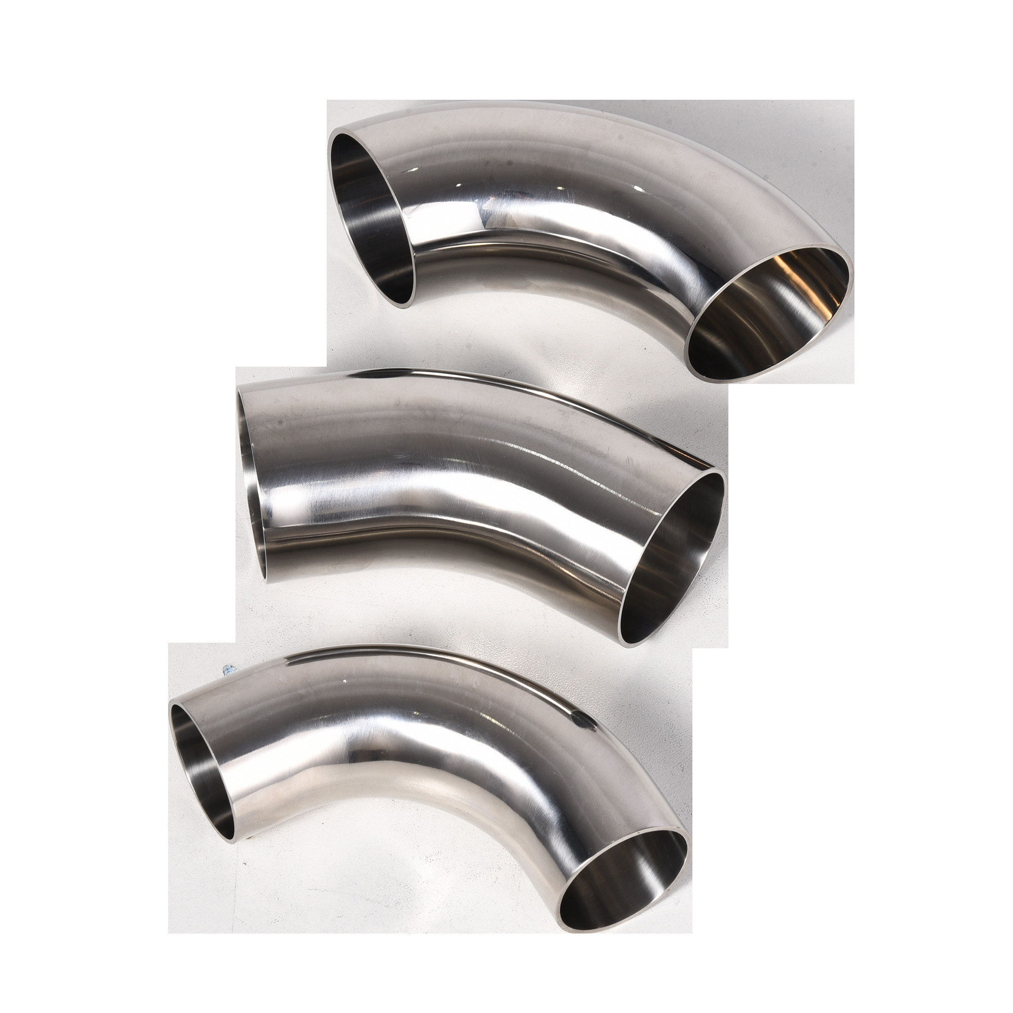 A29 Stainless Steel Pipe Bends Bsp Stainless Steel Pipe Fittings Steel Pipe Flanges And Flanged Fittings