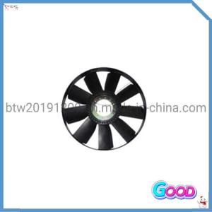 Quality Durable Heavy Duty Car D10 Fan Blade Vg1540060260 wholesale
