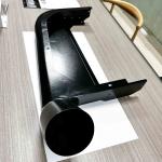 OEM Custom Sheet Metal Fabrication Stainless Steel Products Stamping Bending