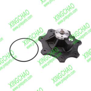 Quality 1821935C5 Water Pump Fits For Massey Ferguson Tractor wholesale