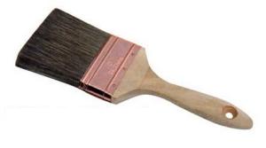 Quality Personalized Masonry Emulsion Wall Paint Brushes For Decorating wholesale