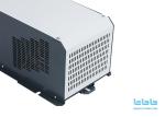 Home Appliances Combi Inverter Charger , High Efficiency Hybrid Inverter Charger