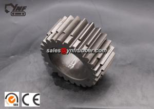 Quality 3082149 Excavator Final Drive Gear Parts Planetary Gears For Hitachi YNF01013 ZX200 ZX200L-3 ZX210-5G wholesale