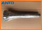 2051884 Sun Gear Prop Shaft For Hitachi ZX330-3G ZX330-5G ZX350-5 Excavator