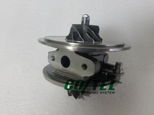 Quality RHV4 VB22 VB36 17201-51020 17201-51021 Toyota Landcruiser V8 D 1VD - FTV wholesale