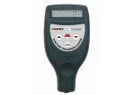 Magnetic Coating Thickness Gauge TG8825 for non - magnetic coating layers
