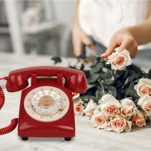 Quality Clear Sound Wedding Phone Guest Book Unforgettable Moments Video Guest Book For Wedding wholesale