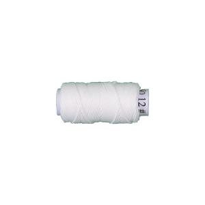 Quality K035 White forensic suture wholesale