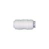 Buy cheap K035 White forensic suture from wholesalers