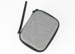 17*13.5*6cm Thermometer Storage Case