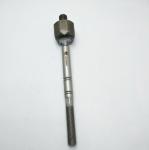 Chuande Jaguar XF F-Type Front Tie Rod C2D28554 OEM IATF16949