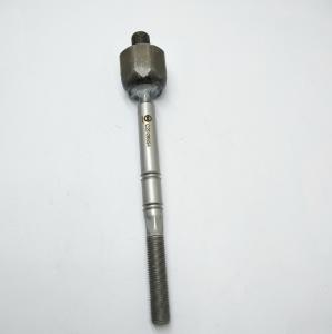 Quality Chuande Jaguar XF F-Type Front Tie Rod C2D28554 OEM IATF16949 wholesale