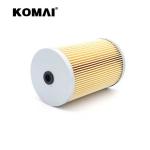 KOMAI Oil Filter 1-87810075-1 LF3319 1-87810075-0 J-101 15607-1040 4092039