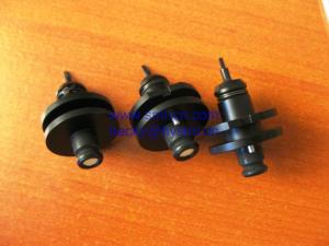 Quality PANASONIC 10807GH822AF CN-R6 Nozzle wholesale