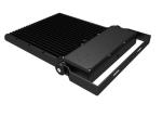 LED Sports Ground Floodlights IK10 And Waterproof 200w For Ground Display
