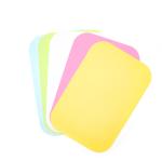 High Quality dental tray covers Medical Grade dental tray paper cover