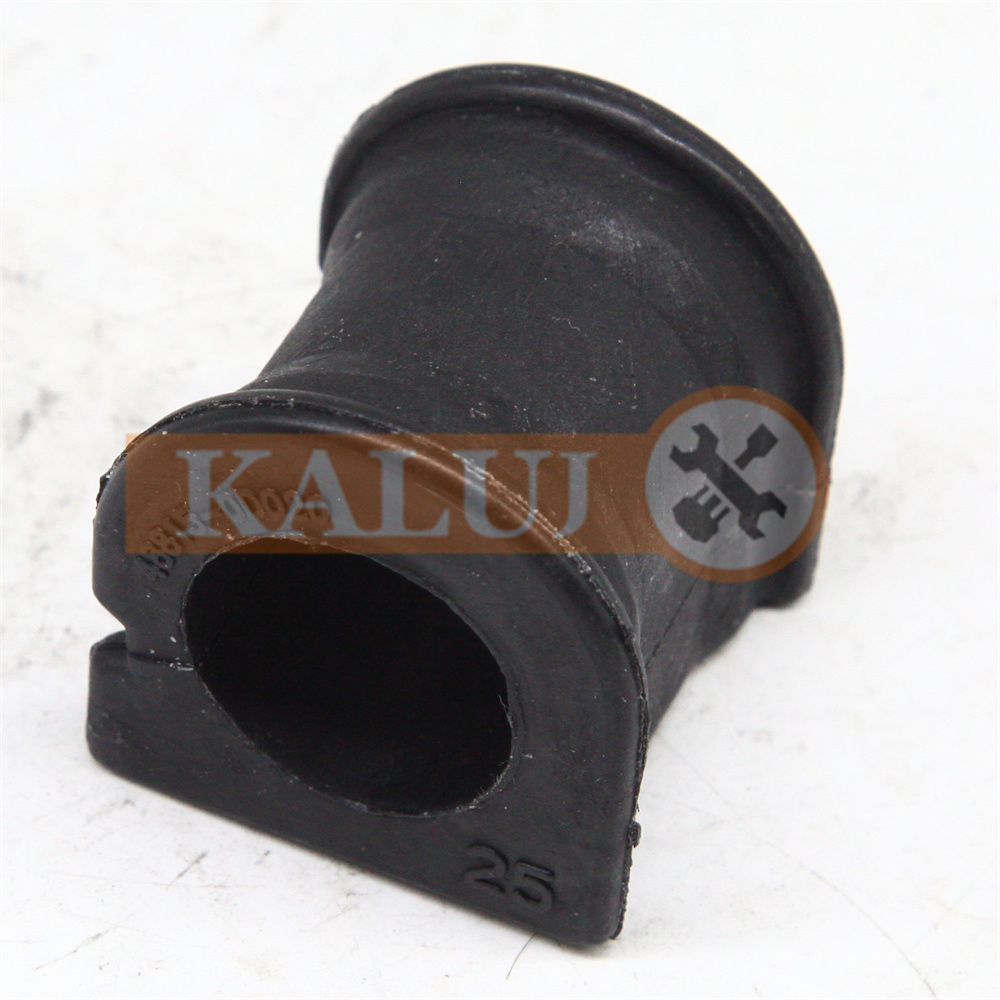 TOYOTA GR Front Stabilizer Bar Bushing for Yaris P1 P2 WILL NCP70 NCP19 Replace/Repair