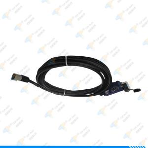 Quality Harness Aerial Lift Parts 121468 LS Chain Break S80 85 For Genie S-80 S-80x S-85 wholesale