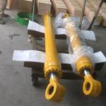 707-13-11560 pc200-7 bucket cylinder, JDF cylinder