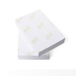 Premium High Glossy A6 Photo One Side Glossy Paper