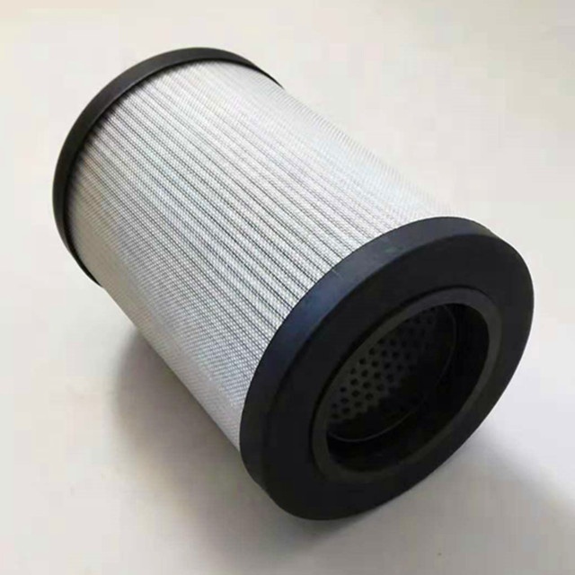 NEW OEM 8231044410 8231101804 SH52178 V2121708 HY10202 Drill Rig Hydraulic oil filter