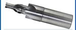PCD Step Reamer