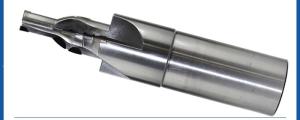Quality PCD Step Reamer wholesale