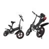 Buy cheap Custom Portable Folding Electric Bike 350W Motor Power Climbing Ability 15 from wholesalers