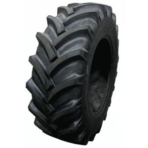 Quality Do you want to Buy China agricultural new tractor tyres and wheels,farm tires,implement tyres, flotation tyres wholesale