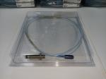 330101-00-27-50-02-CN |Bently Nevada Extension Cable 3300 XL 8 mm Proximity