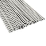 6mm Round Stainless Steel Rod 430 Stainless Steel Round Bar