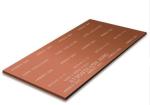 10mm-50mm Abrasion Resistant Steel Sheet Wear Plate Ar500 Nm500