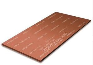 Quality 10mm-50mm Abrasion Resistant Steel Sheet Wear Plate Ar500 Nm500 wholesale