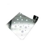 Customized Top Standard Precision Metal Stamping Parts Steel and Stainless Steel