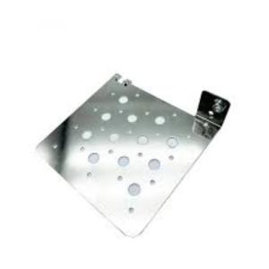 Quality Customized Top Standard Precision Metal Stamping Parts Steel and Stainless Steel Heavy wholesale