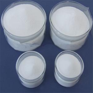 Quality Rubber antiscorching agent PVI/CTP powder wholesale