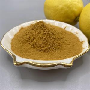 Quality Light Yellow Water Soluble Agricultural Chitosan Deacetylation 95% wholesale