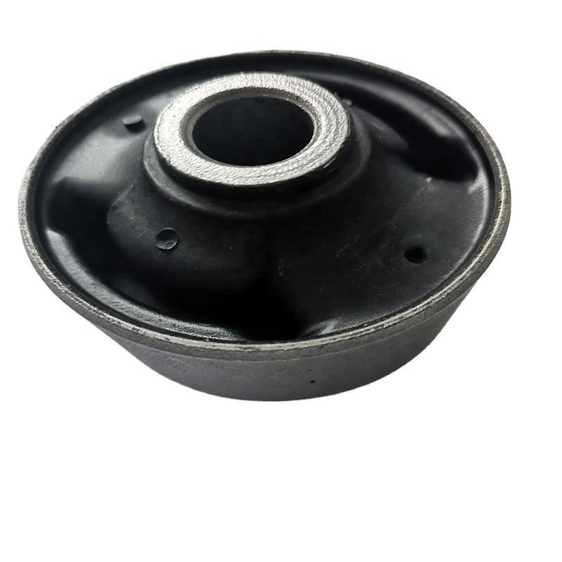 54584-2S100 Ix35 Grandeur Front Axle Control Arm Bushing For Hyundai Car Suspension Bushings 54584-2E000