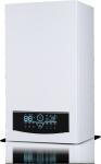 6L Expansion Tank 20KW Wall Hung Gas Boiler For Bathroom