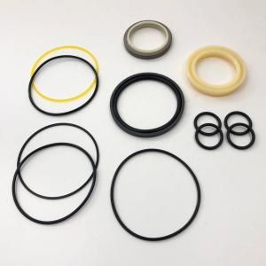 Quality Mini Excavator Boom Cylinder Seal Kit Kubota KX161-3 KX161-3S wholesale
