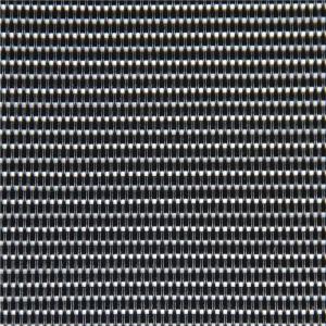 Quality Home Decor PVC Mesh Fabric Polyester Vinyl Fabric Outdoor Furniture Use wholesale
