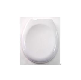 Quality toilet seat cover,Duroplastic,PP,MDF,WOOD,COVER,TOILET,SEAT,BATHROOM wholesale