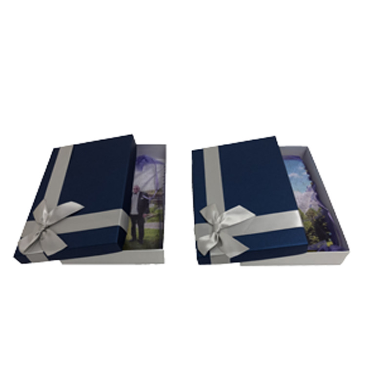 Custom Basket Ball Game Picture Paper Jigsaw Puzzle in great packaging