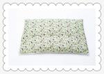 Lavender Pillow Sleeping Pillow 100% Cotton Pillow Printed Pillow