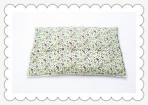 Quality Lavender Pillow Sleeping Pillow 100% Cotton Pillow Printed Pillow wholesale