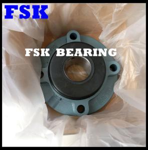 Quality Cast Iron UCFC315 Chik Pillow Block Bearing with Circular Seat Shaft 75 mm wholesale