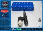 Diesel Fuel Injector 20972223 21644598 BEBE4D35002 BEBE4D16003 20972223 21644598